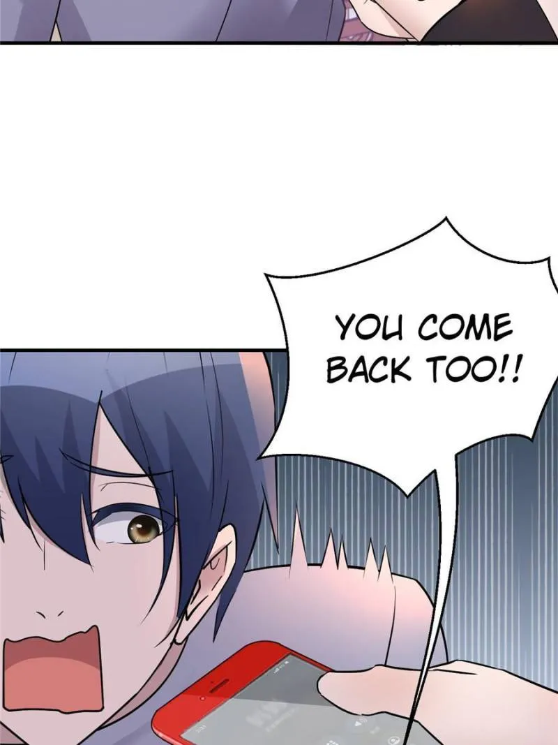 Page 27 of Chapter 156