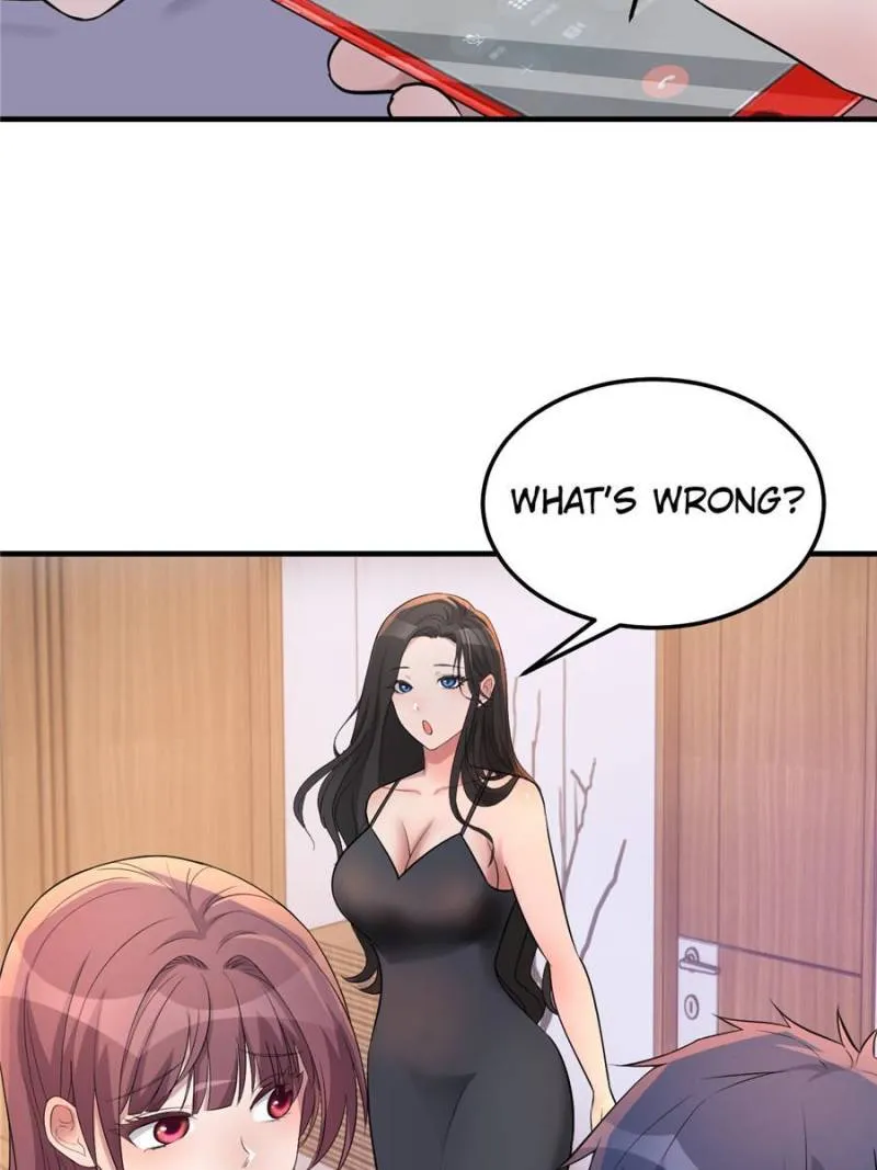 Page 28 of Chapter 156