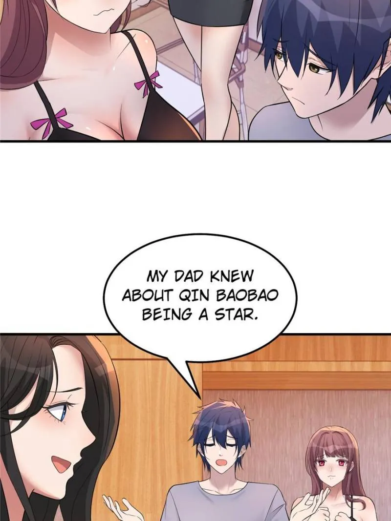 Page 29 of Chapter 156