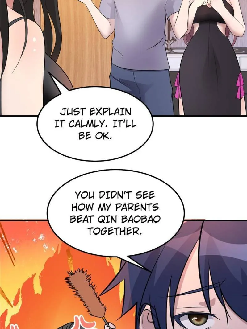 Page 30 of Chapter 156
