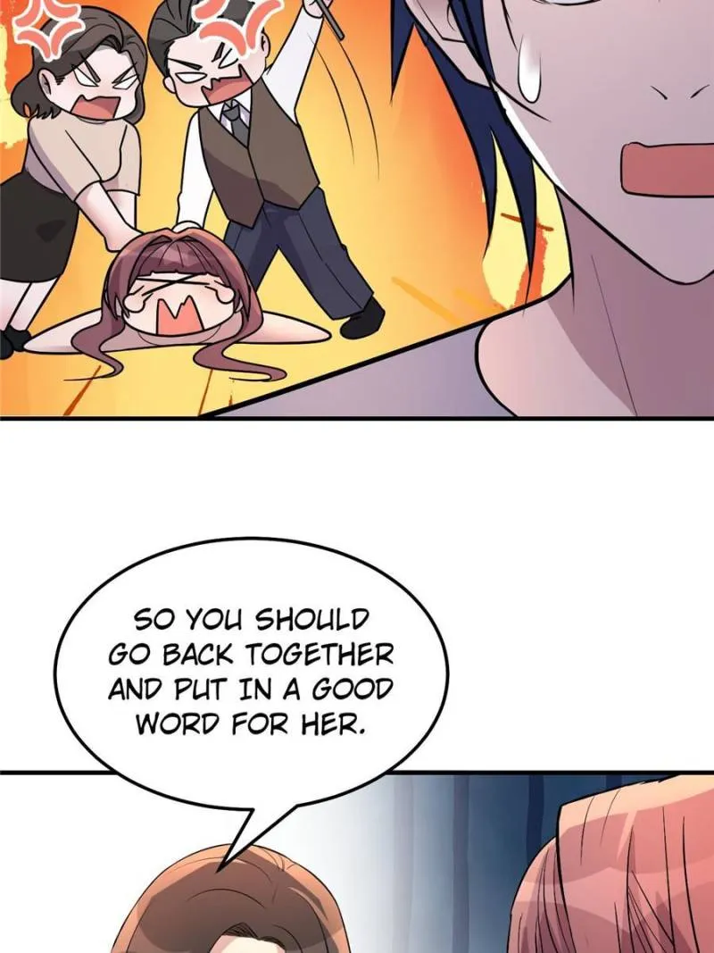Page 31 of Chapter 156