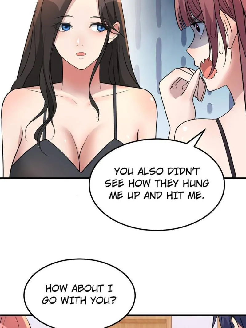 Page 32 of Chapter 156