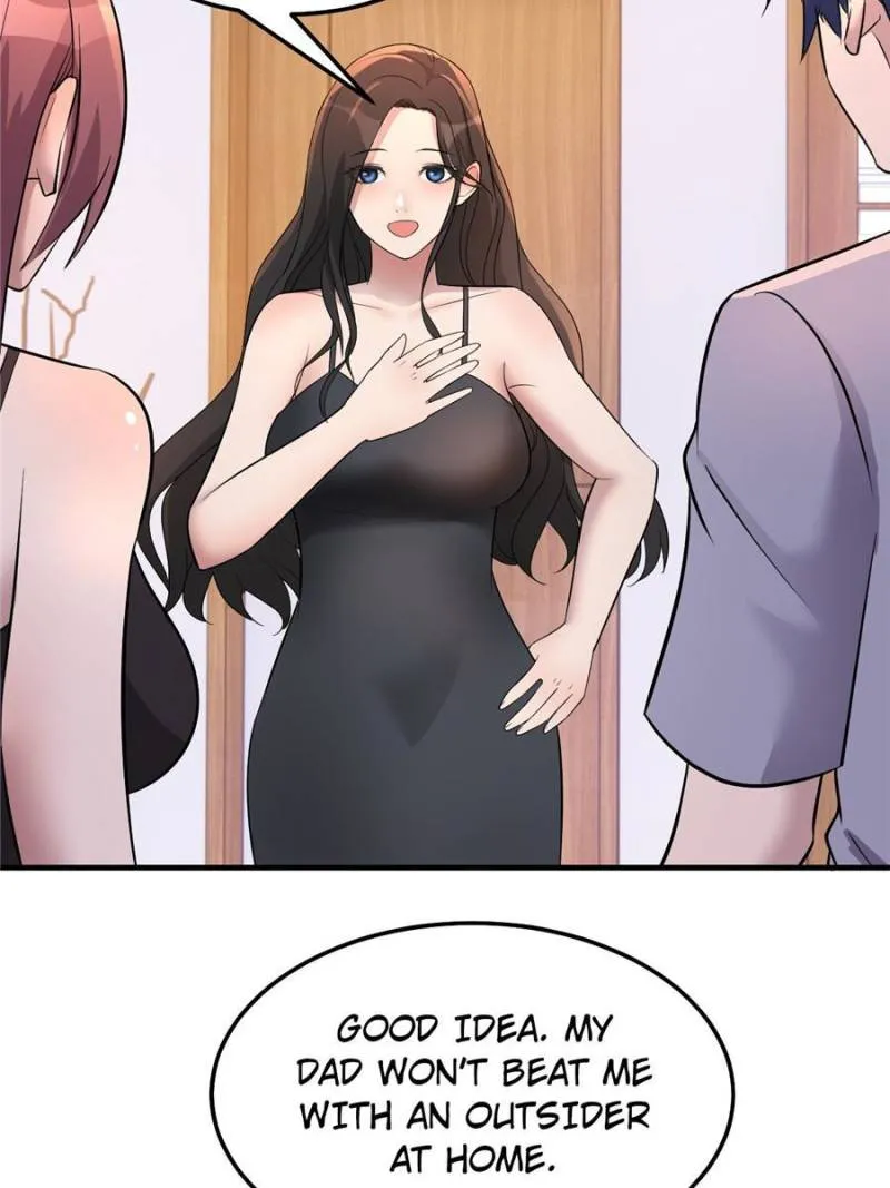 Page 33 of Chapter 156