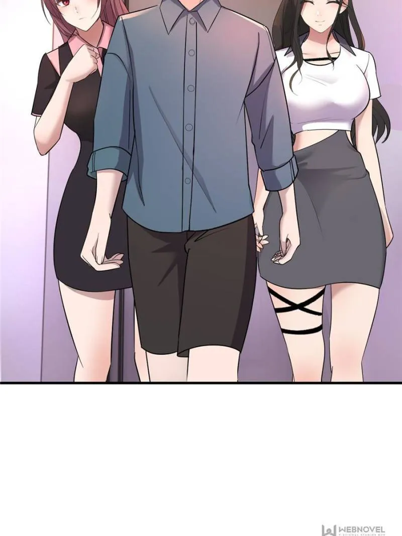 Page 37 of Chapter 156