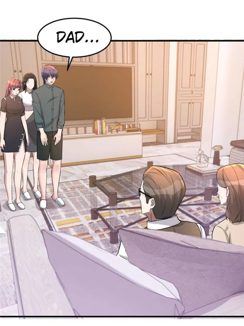 Page 40 of Chapter 156