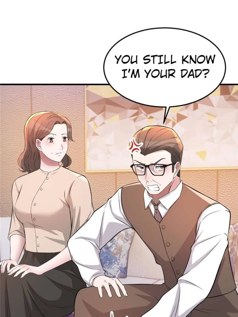 Page 41 of Chapter 156