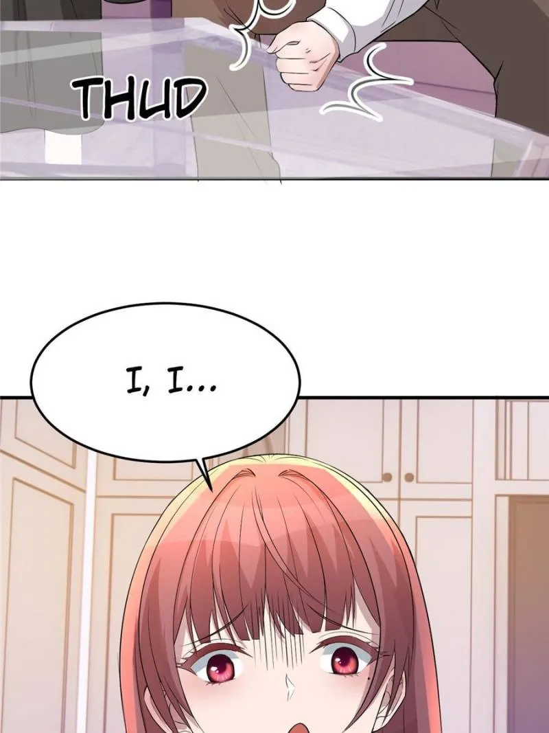 Page 42 of Chapter 156