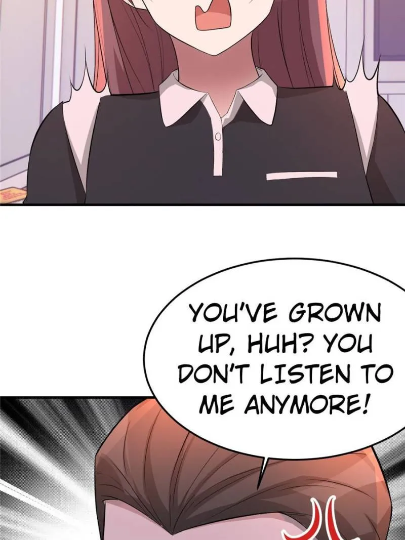 Page 43 of Chapter 156