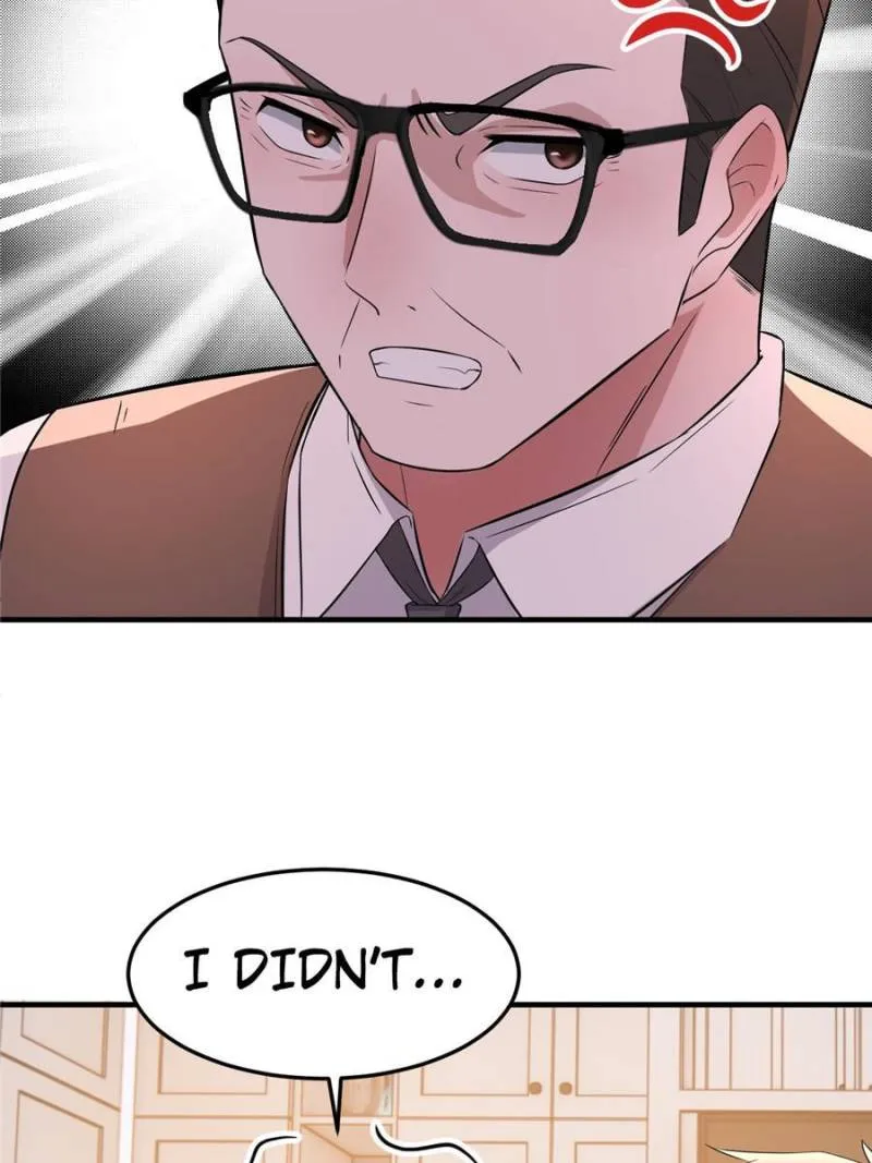 Page 44 of Chapter 156
