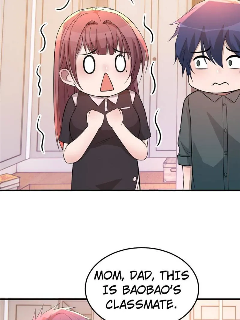 Page 45 of Chapter 156