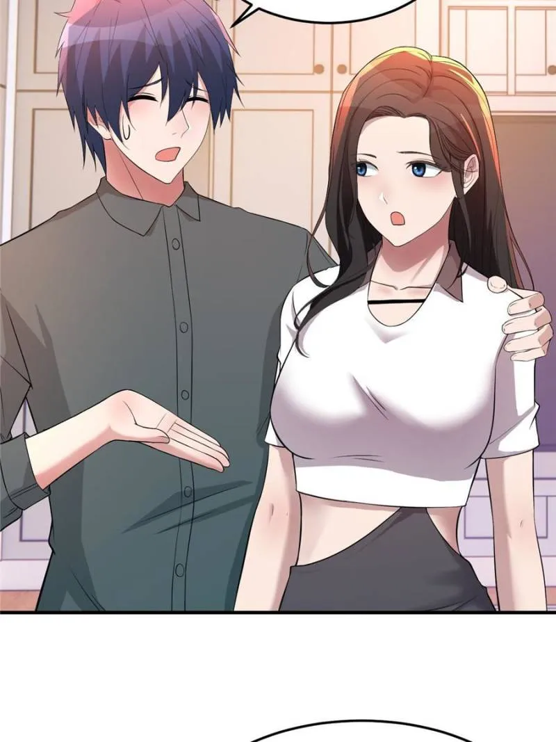 Page 46 of Chapter 156