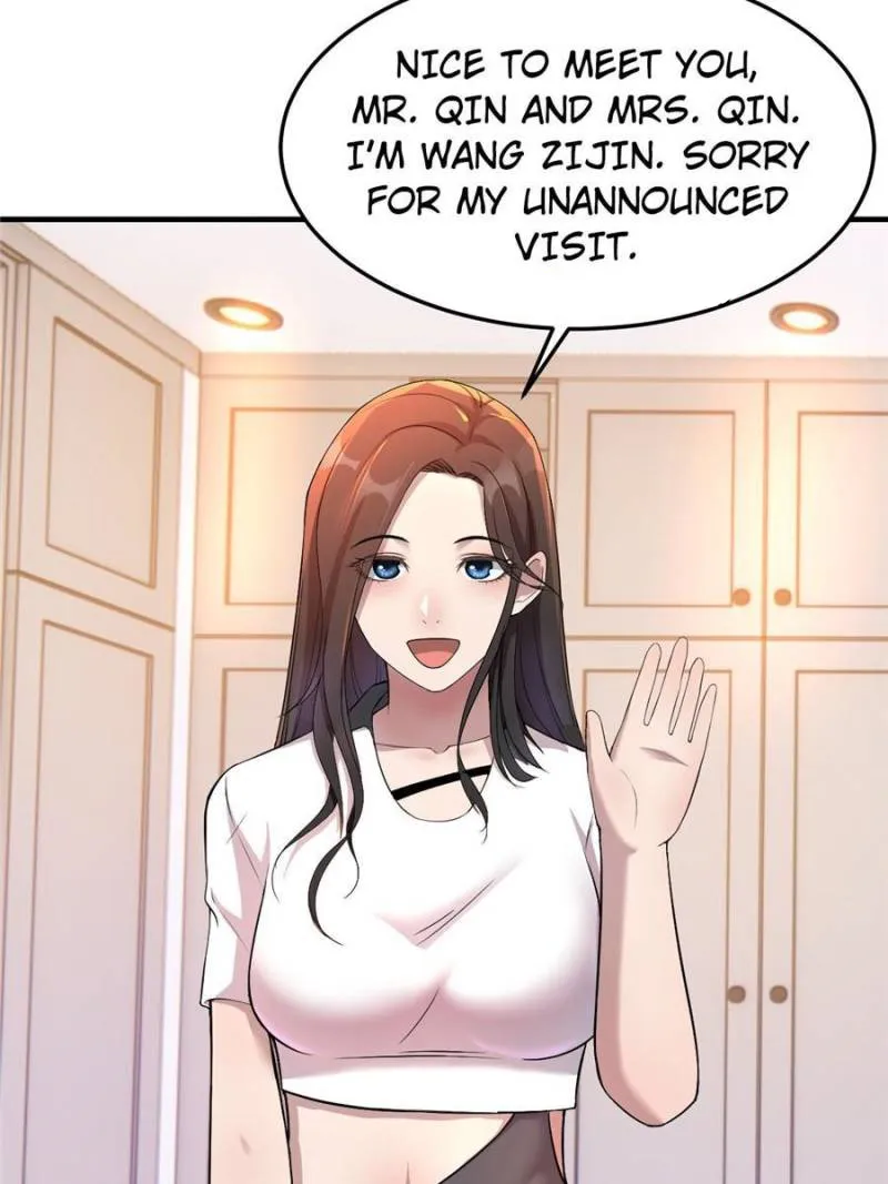 Page 47 of Chapter 156
