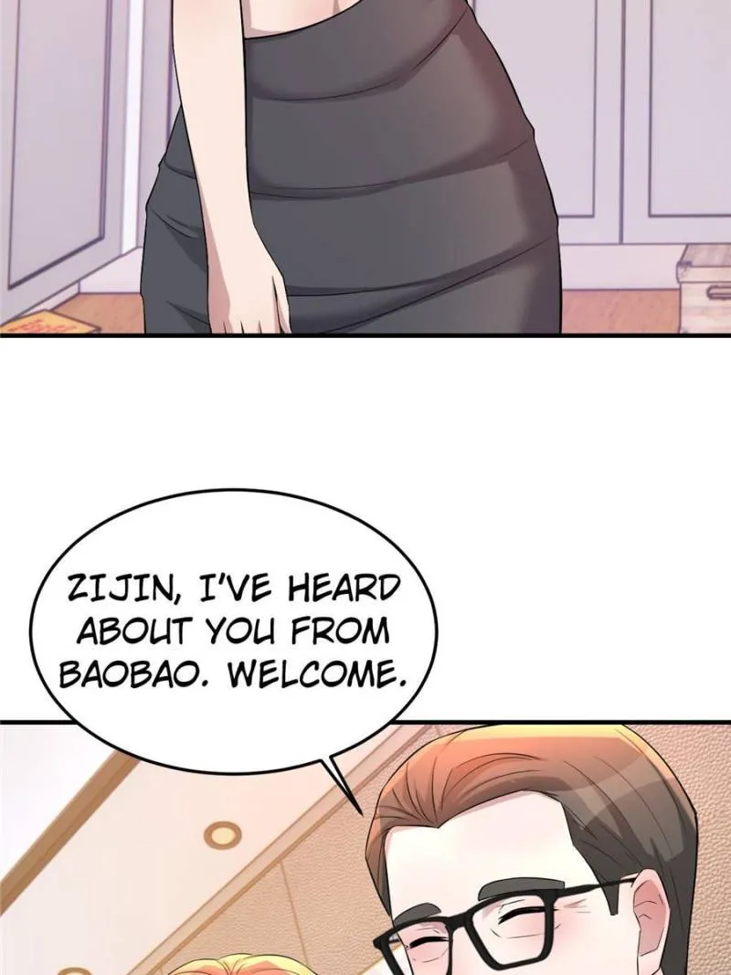 Page 48 of Chapter 156