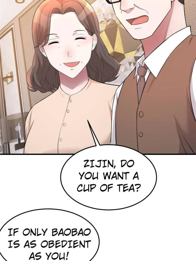Page 49 of Chapter 156