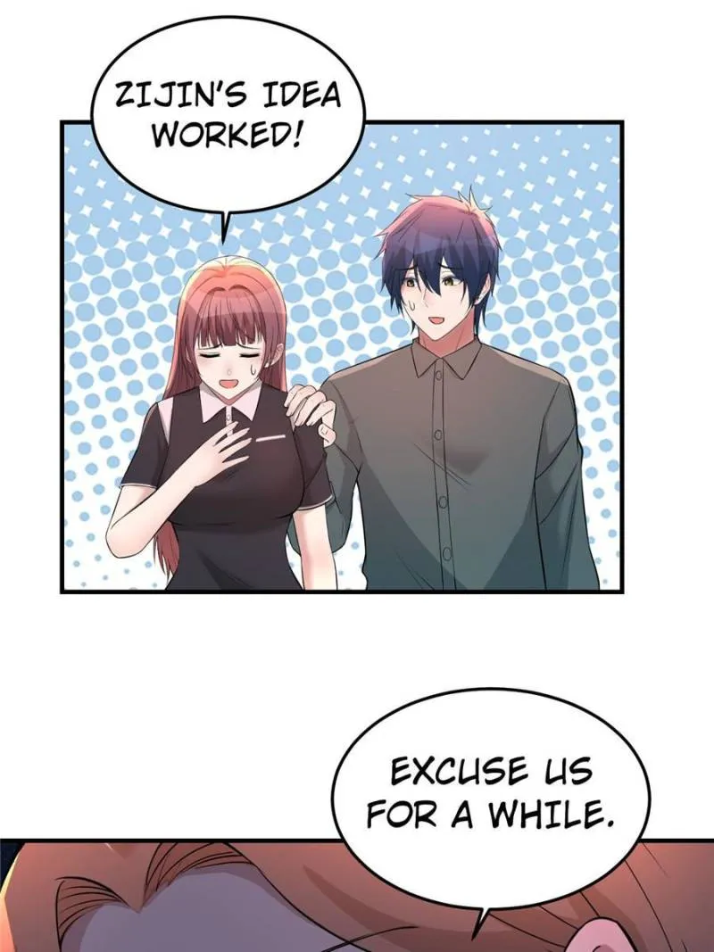 Page 51 of Chapter 156
