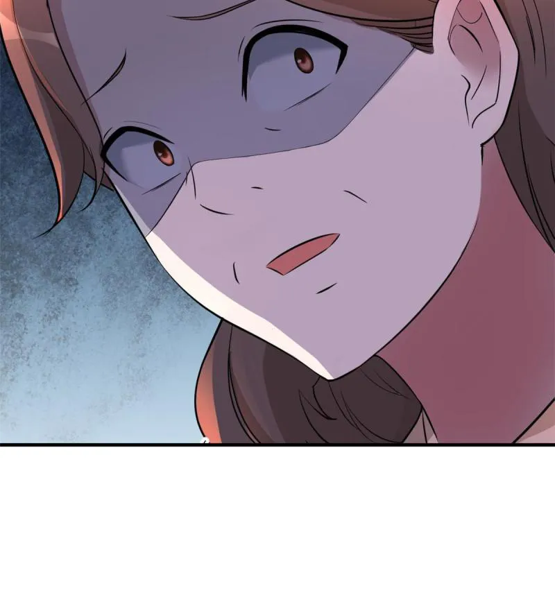 Page 52 of Chapter 156