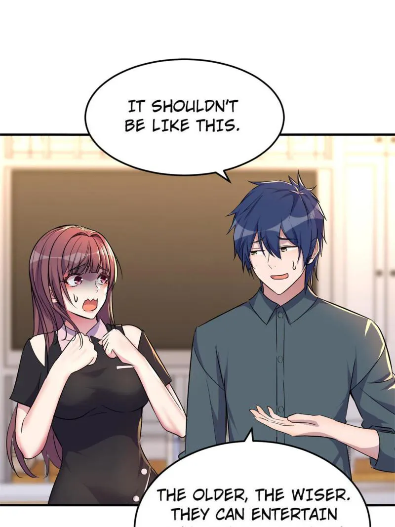 Page 1 of Chapter 157