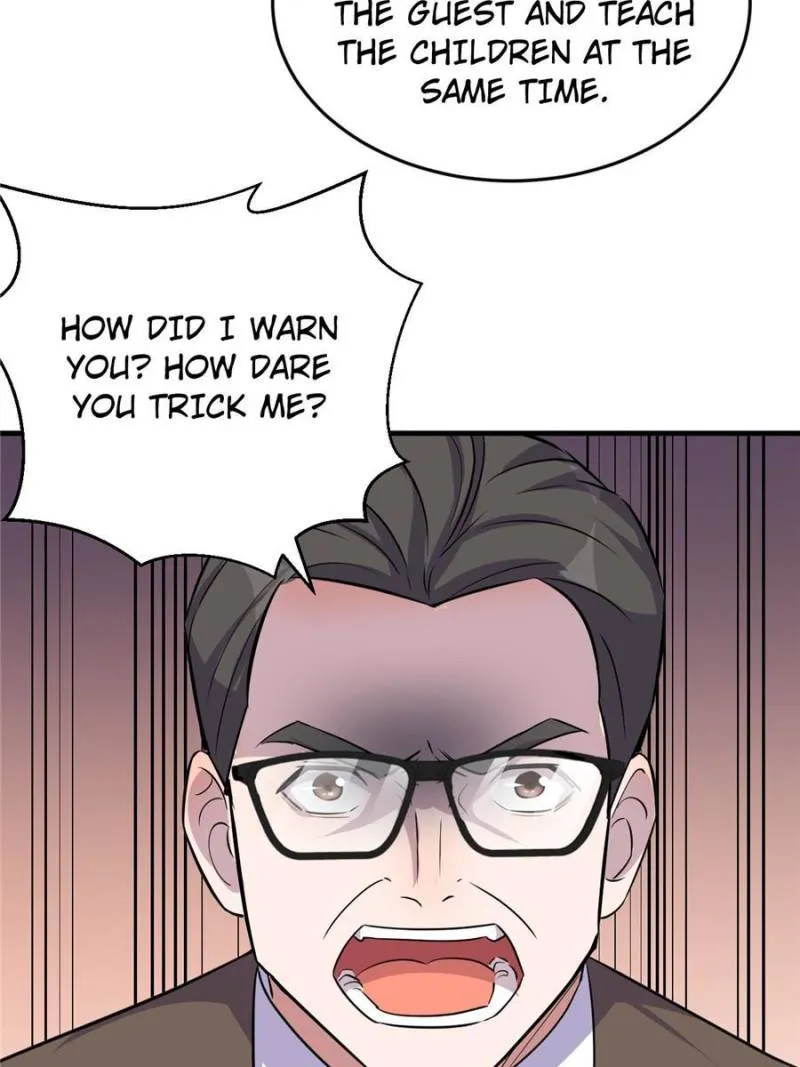 Page 2 of Chapter 157