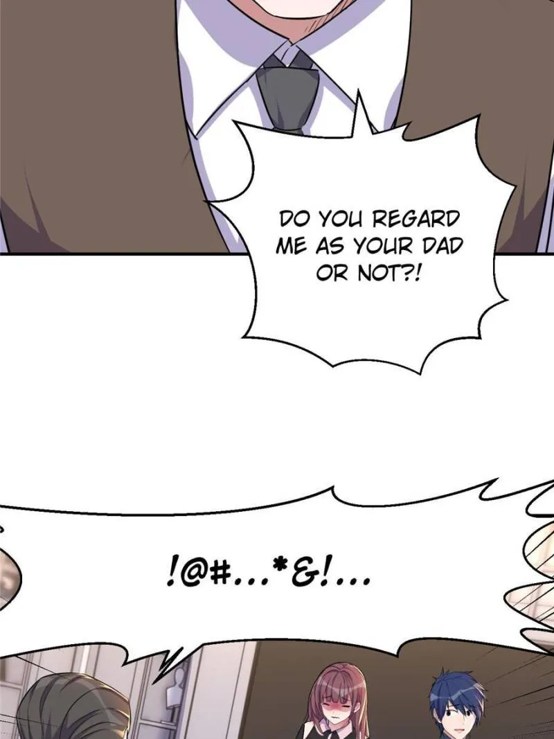 Page 3 of Chapter 157