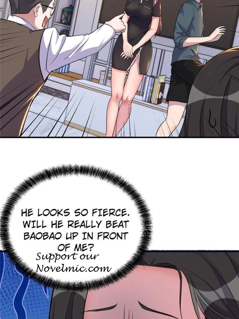 Page 4 of Chapter 157
