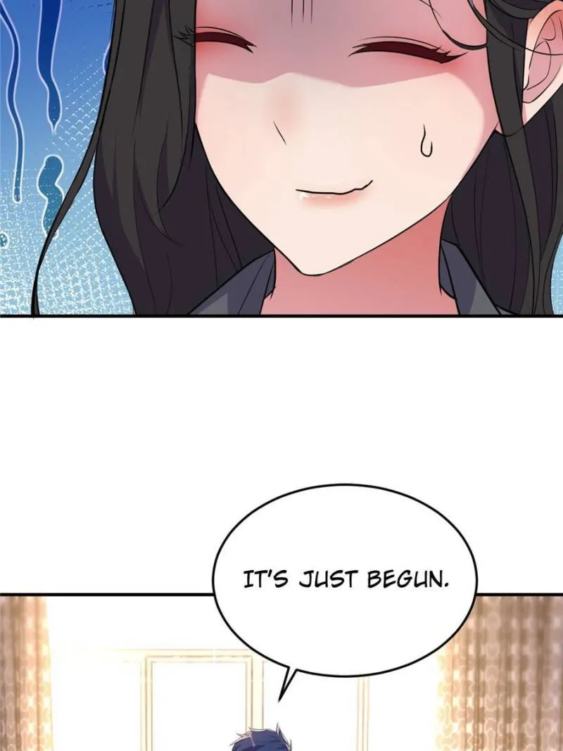 Page 5 of Chapter 157