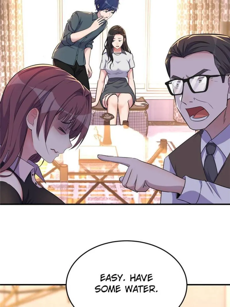 Page 6 of Chapter 157