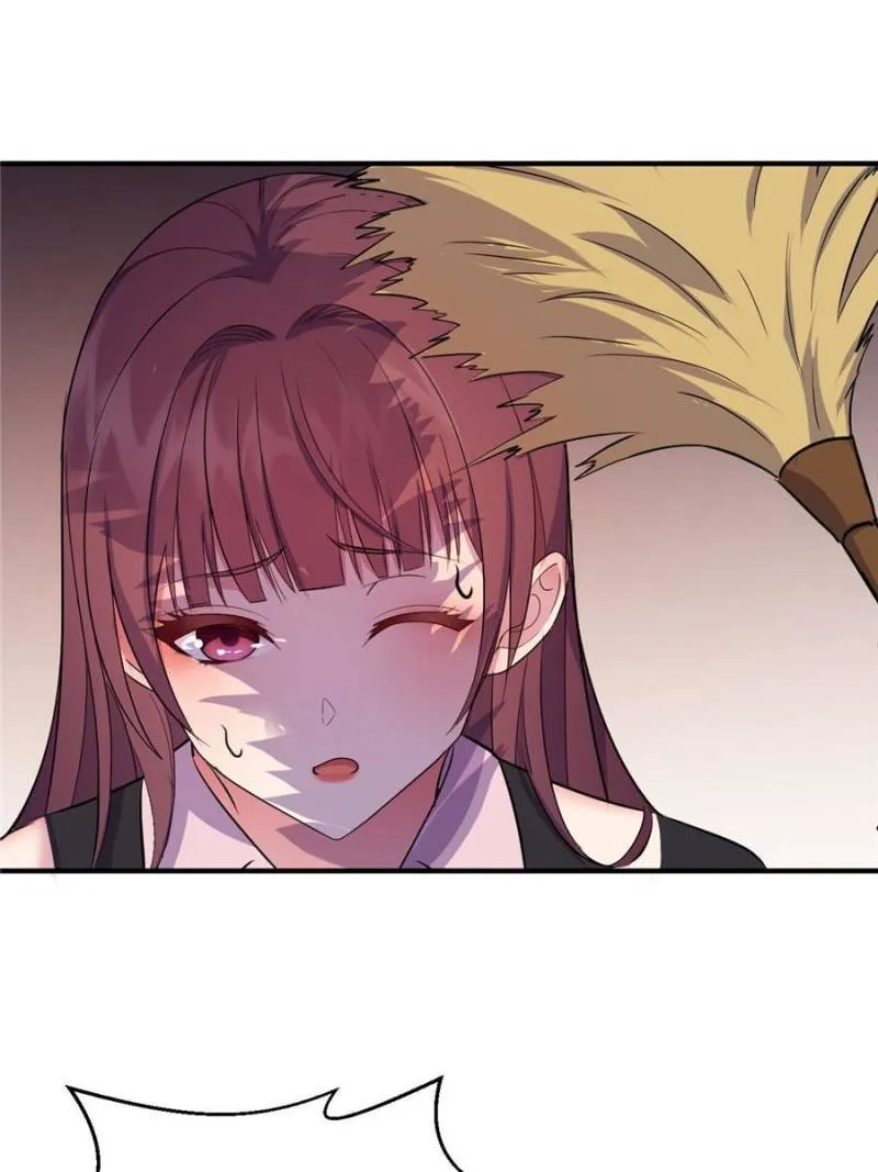 Page 8 of Chapter 157