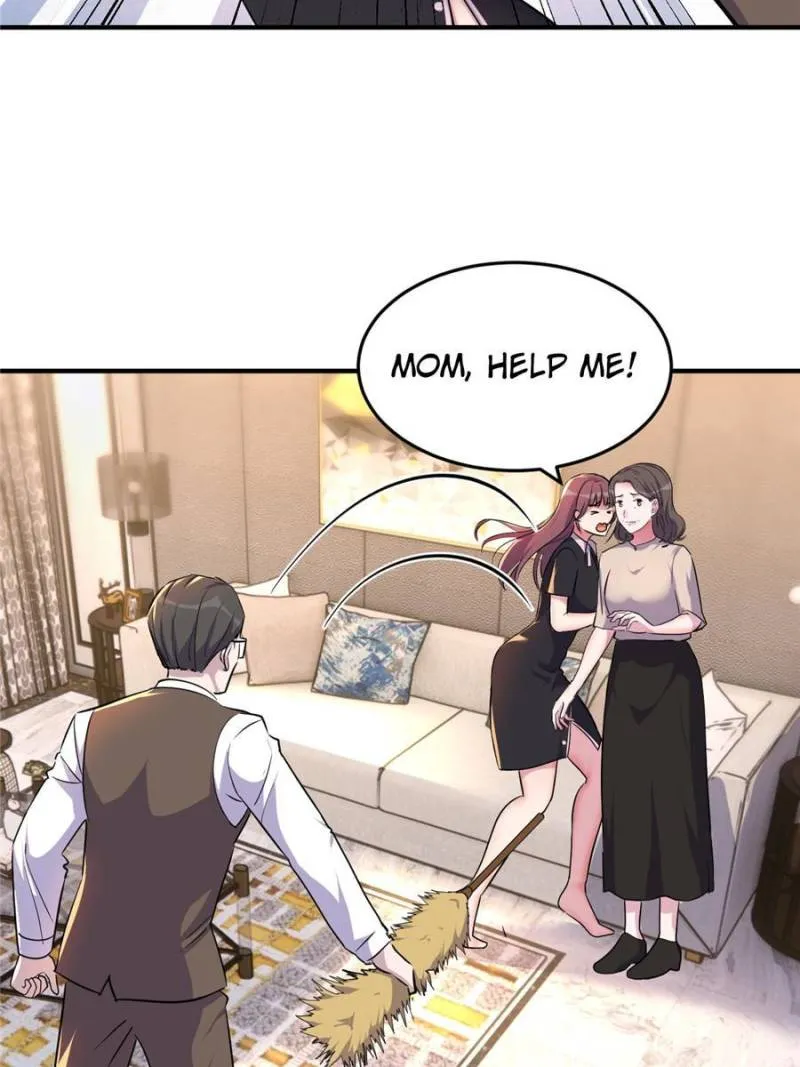 Page 10 of Chapter 157