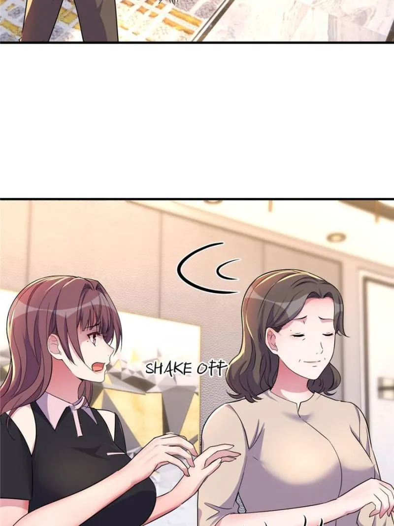 Page 11 of Chapter 157
