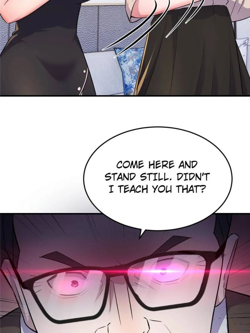 Page 12 of Chapter 157