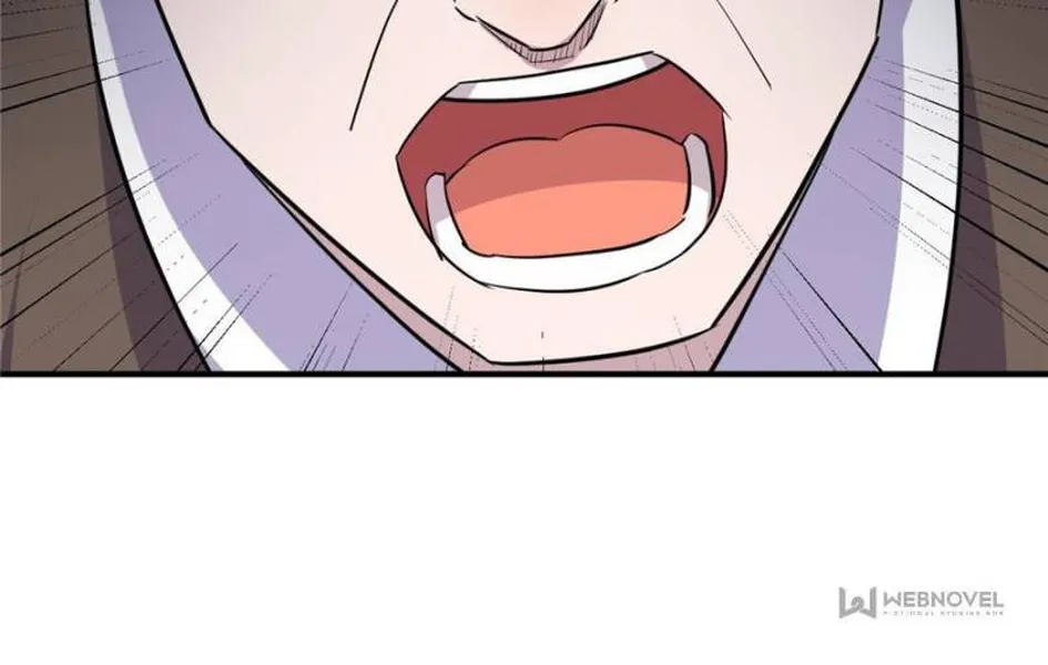 Page 13 of Chapter 157