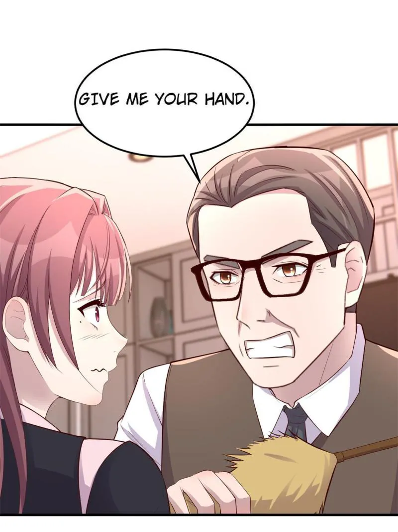 Page 14 of Chapter 157