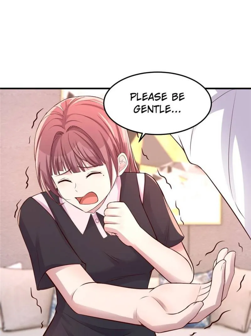 Page 15 of Chapter 157