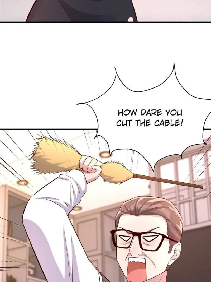 Page 16 of Chapter 157