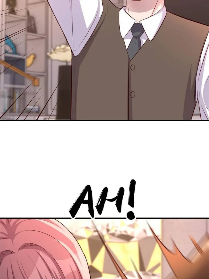 Page 17 of Chapter 157
