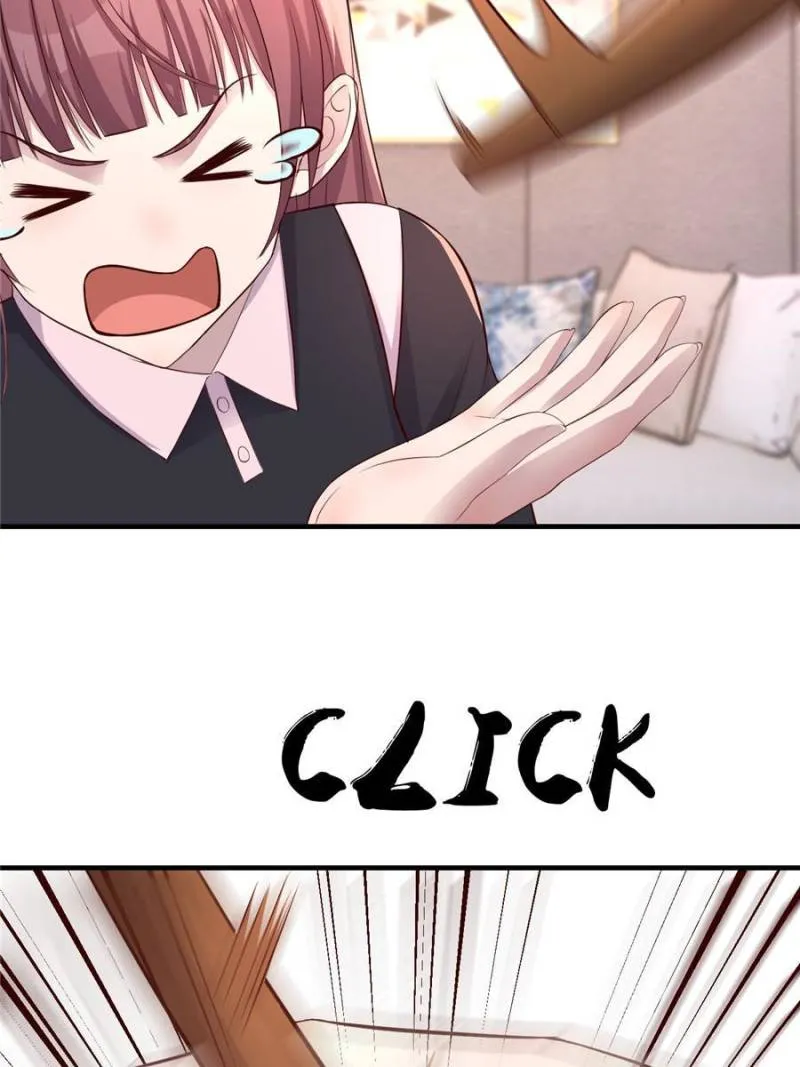 Page 18 of Chapter 157