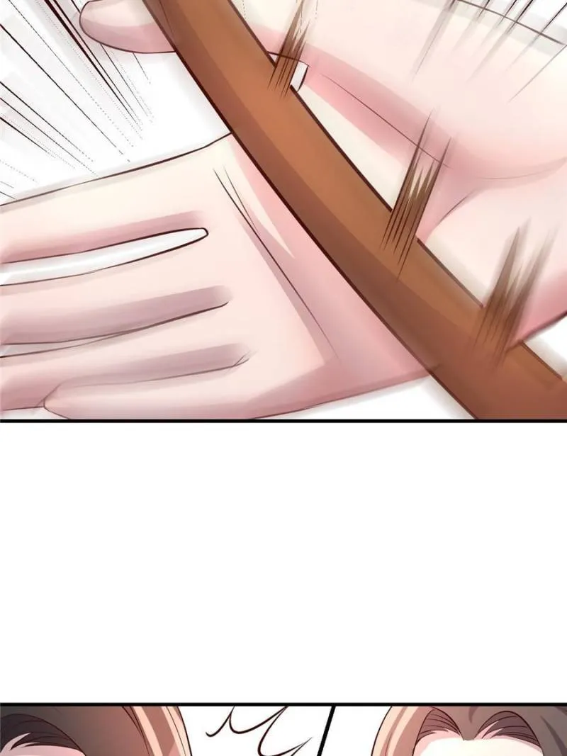 Page 19 of Chapter 157