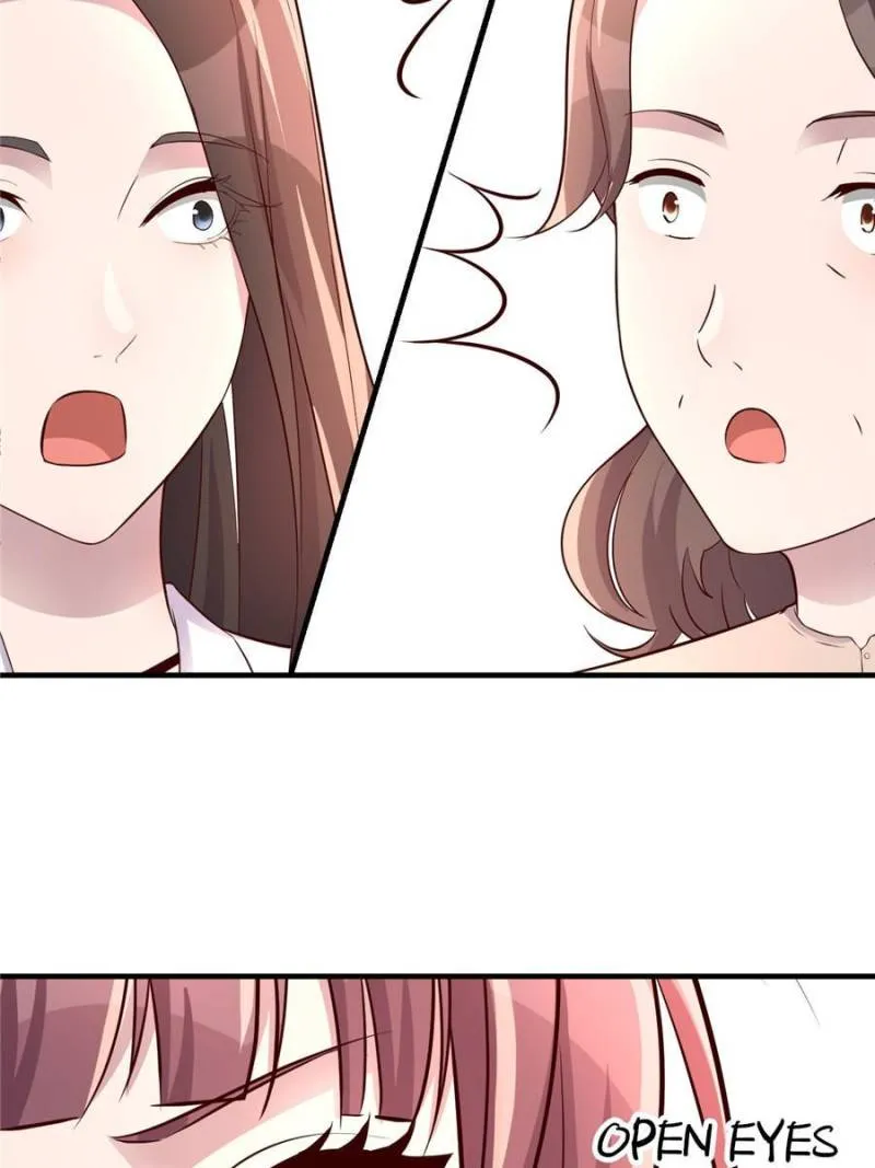 Page 20 of Chapter 157