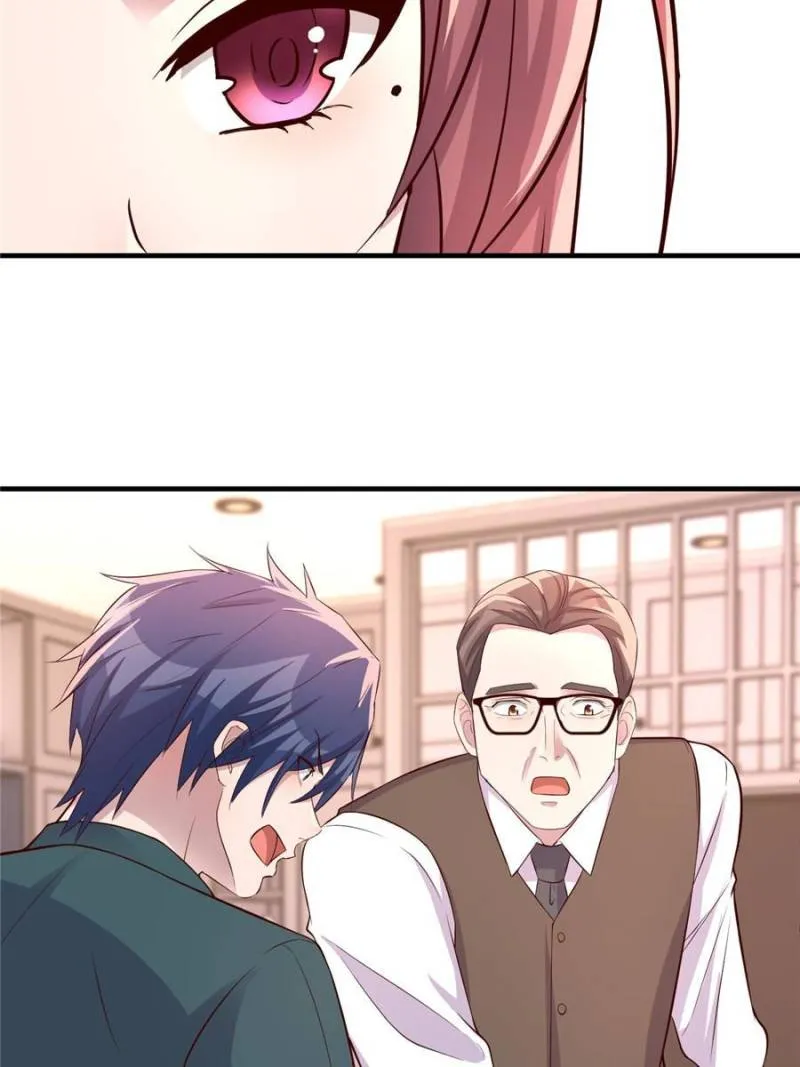 Page 21 of Chapter 157