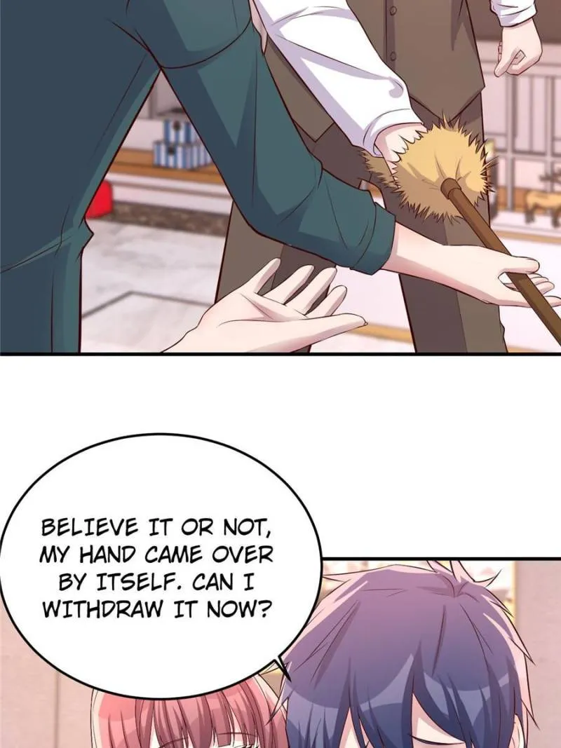 Page 22 of Chapter 157