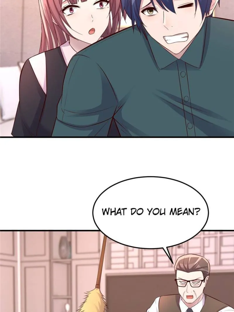 Page 23 of Chapter 157
