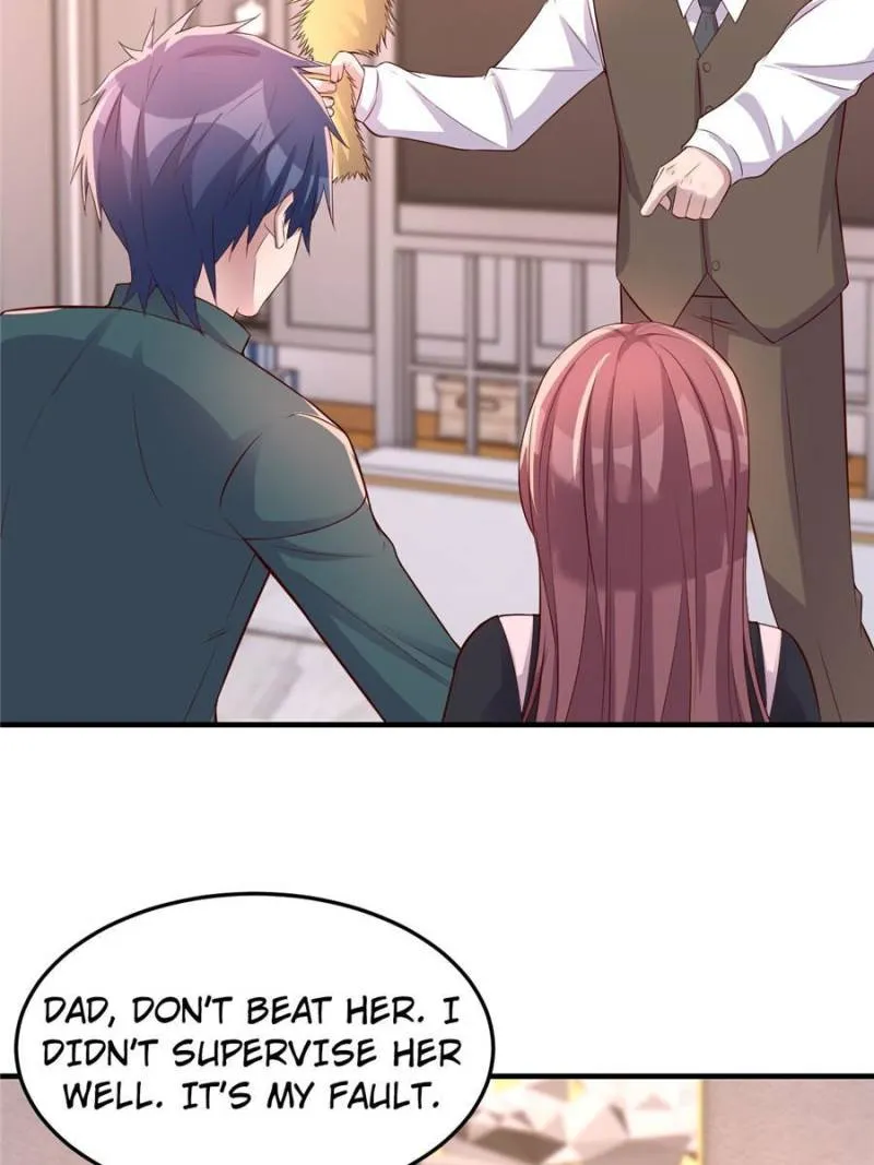 Page 24 of Chapter 157