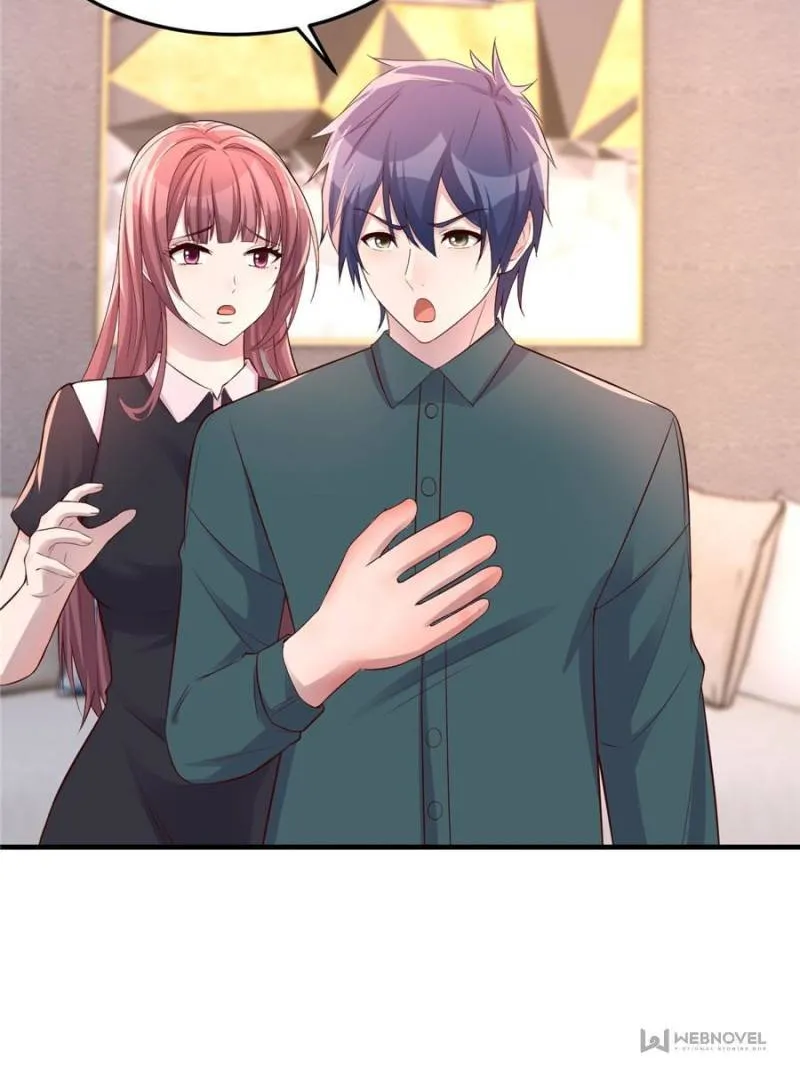 Page 25 of Chapter 157