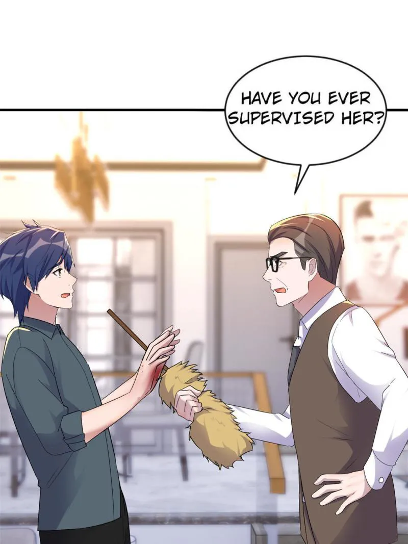 Page 26 of Chapter 157