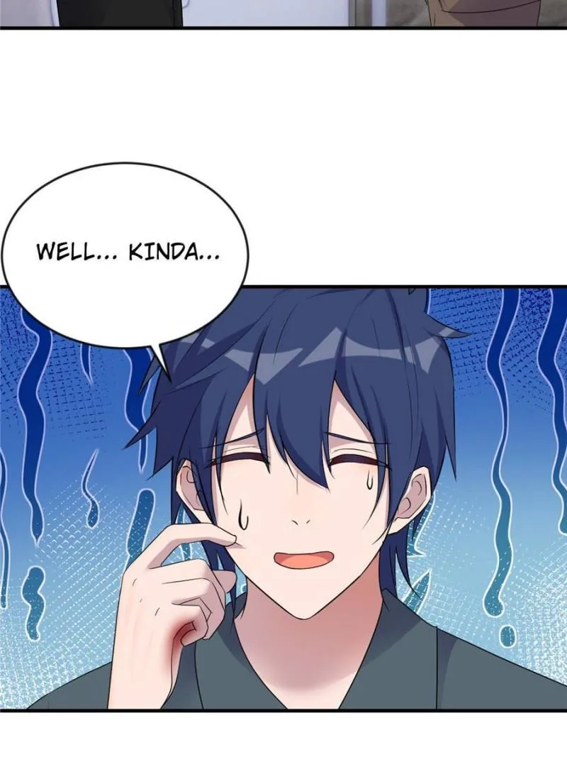Page 27 of Chapter 157