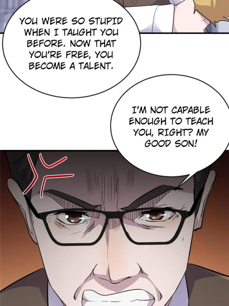Page 29 of Chapter 157