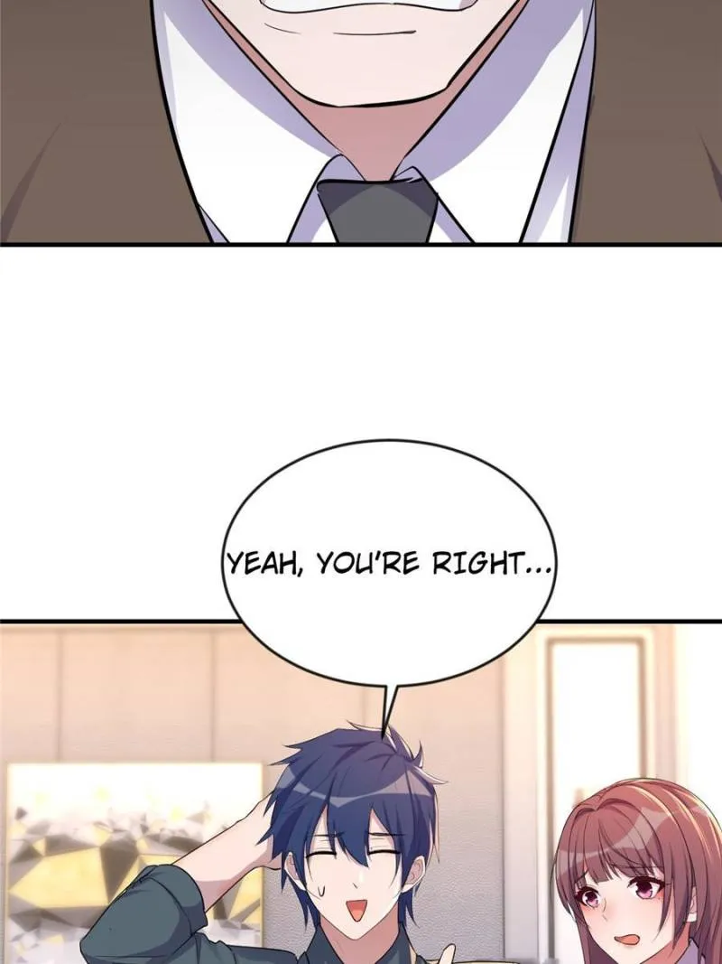 Page 30 of Chapter 157