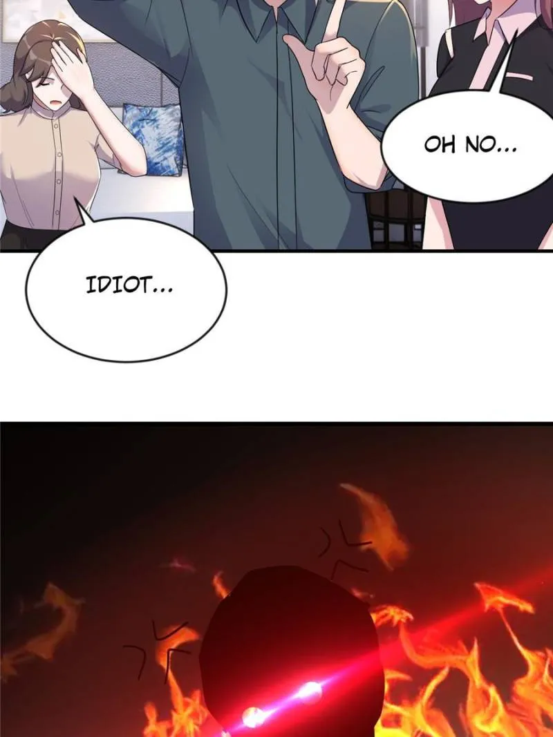 Page 31 of Chapter 157