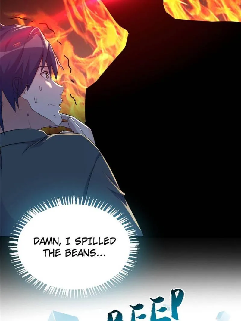 Page 32 of Chapter 157