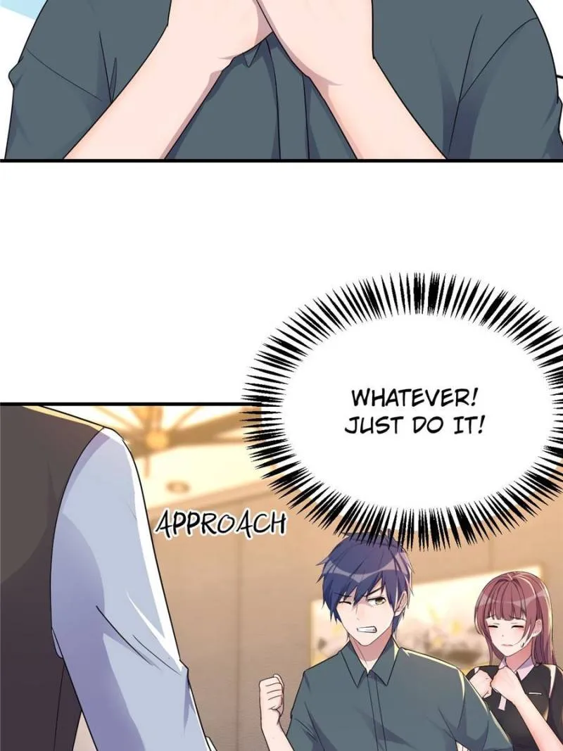 Page 34 of Chapter 157